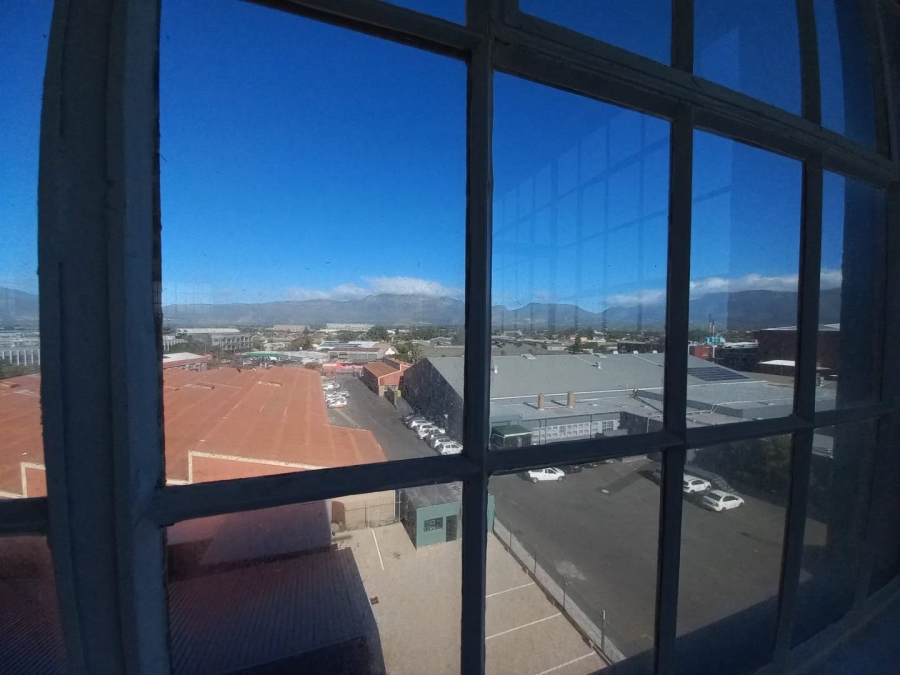 To Let commercial Property for Rent in Diep River Western Cape